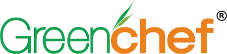 Greenchef logo