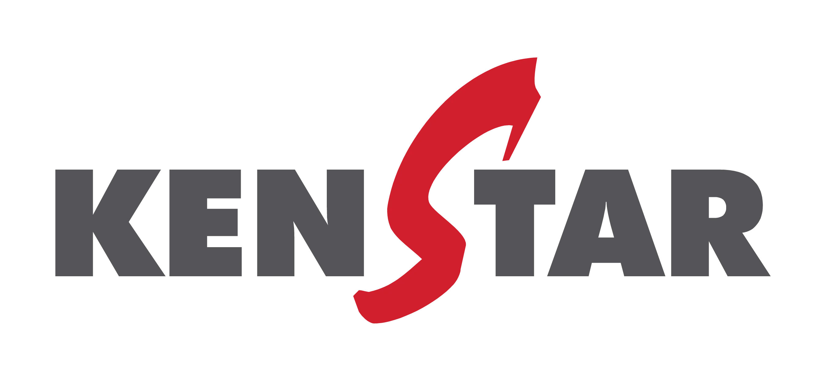 Kenstar logo