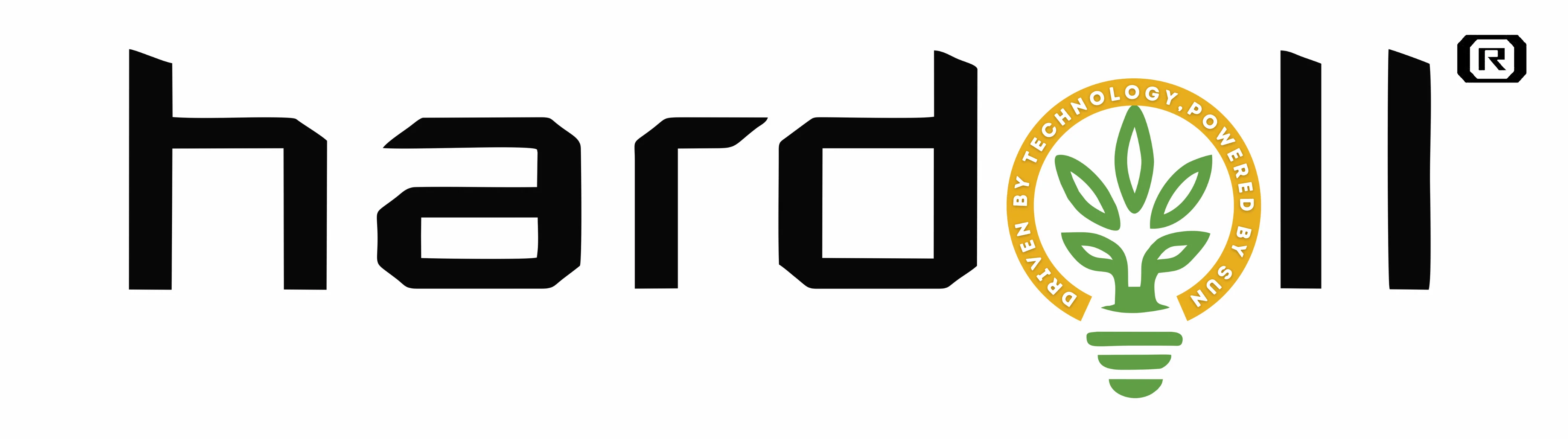 Hardoll logo