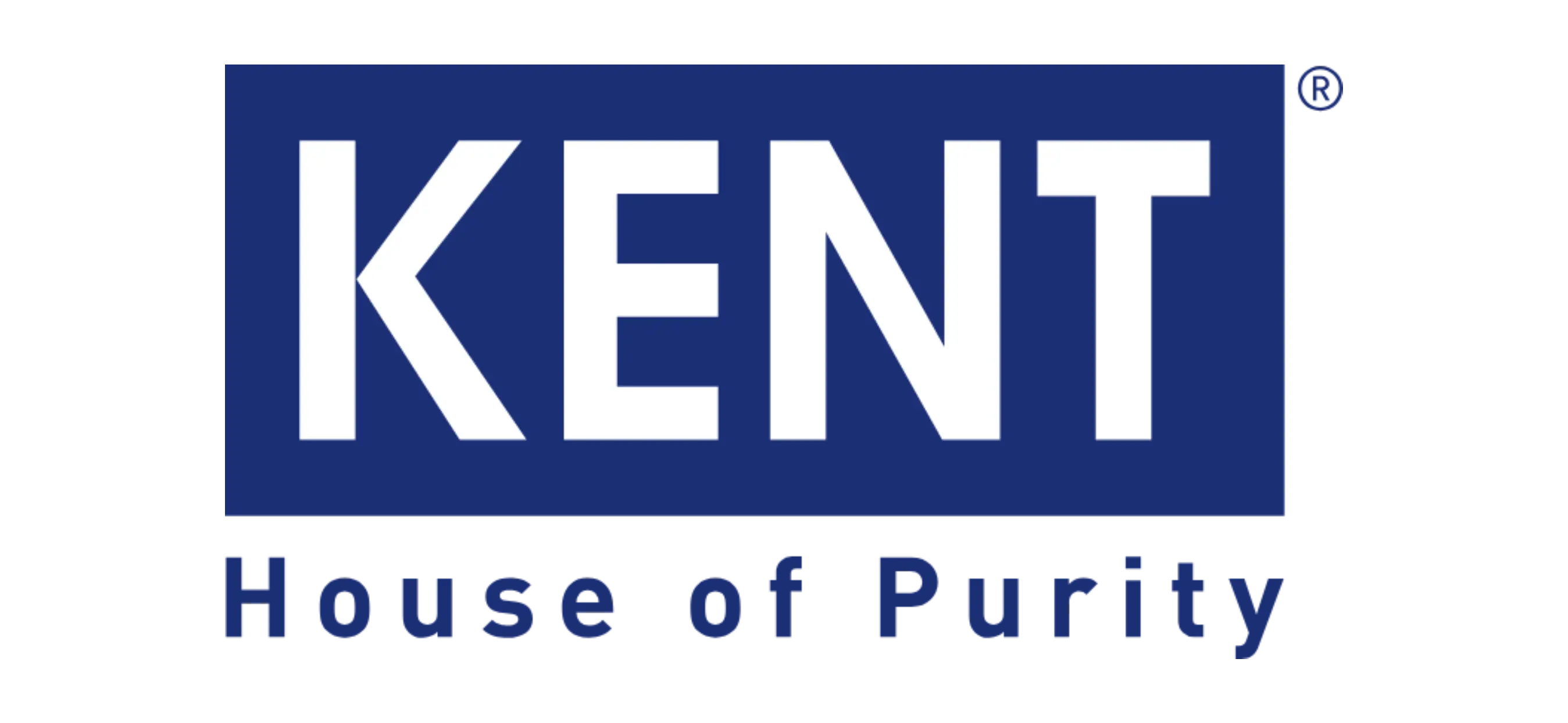 Kent logo