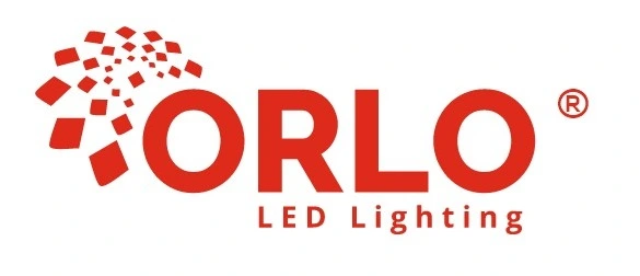 Orlo logo