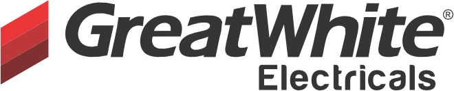 GreatWhite logo