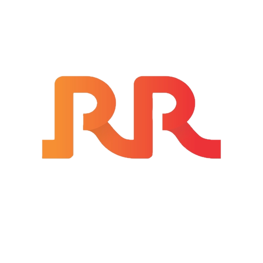 RR logo
