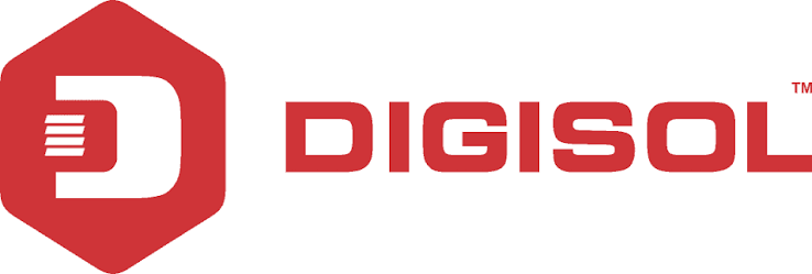 Digisol logo