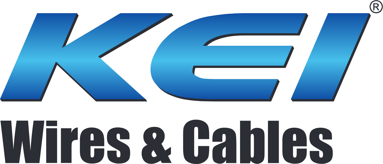 KEI logo