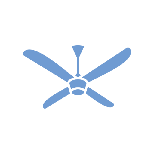 Ceiling Fan