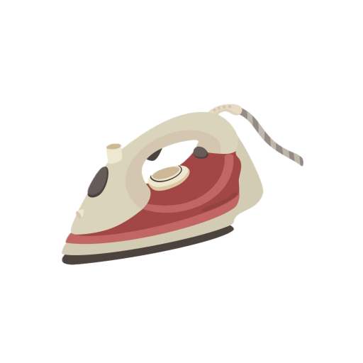 Iron