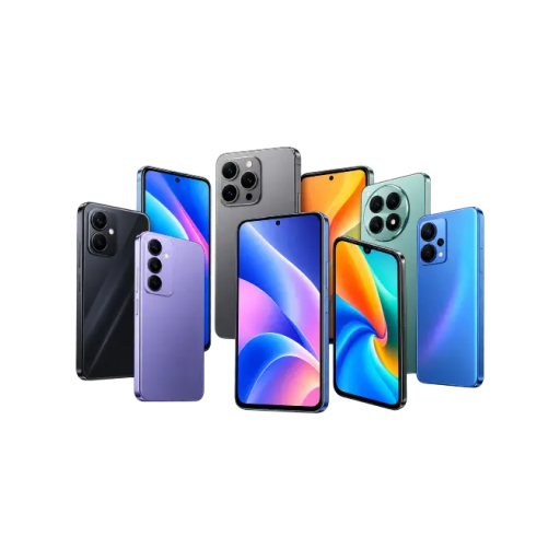 Mobile