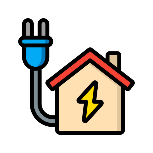 Home Wiring