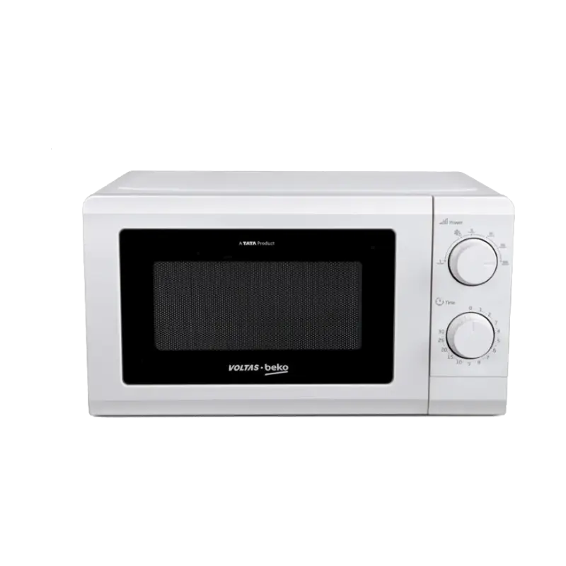 MICROWAVE OVEN 17L SOLO - MS17WM