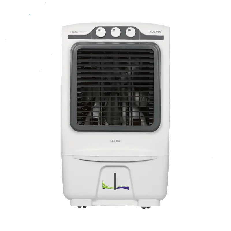 DESERT AIR COOLER EPICOOL 54
