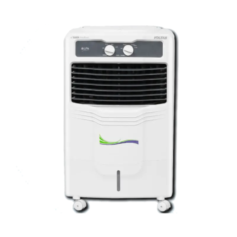 ALFA 28 PERSONAL AIR COOLER