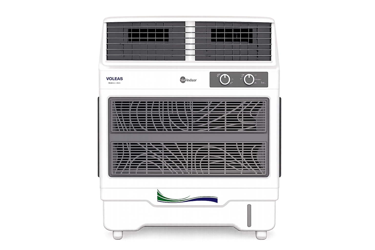 AIR COOLER WINDSOR 65