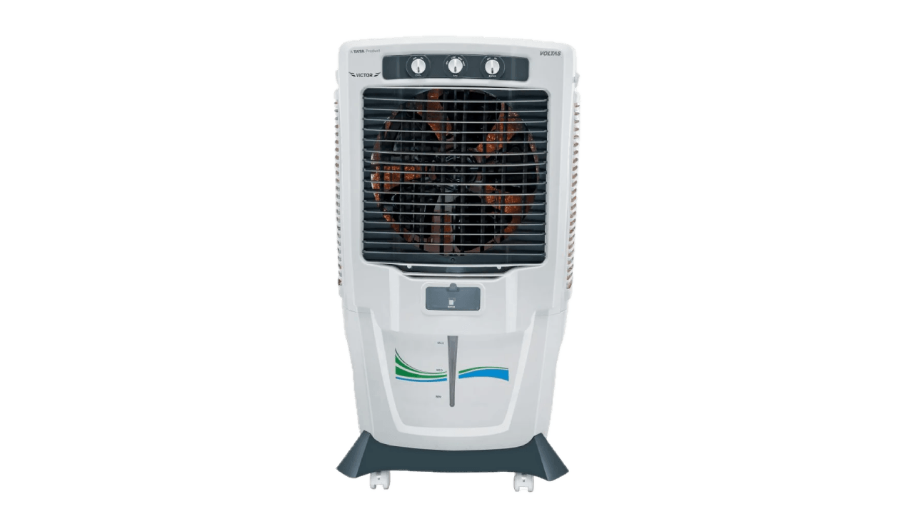 Victor 55