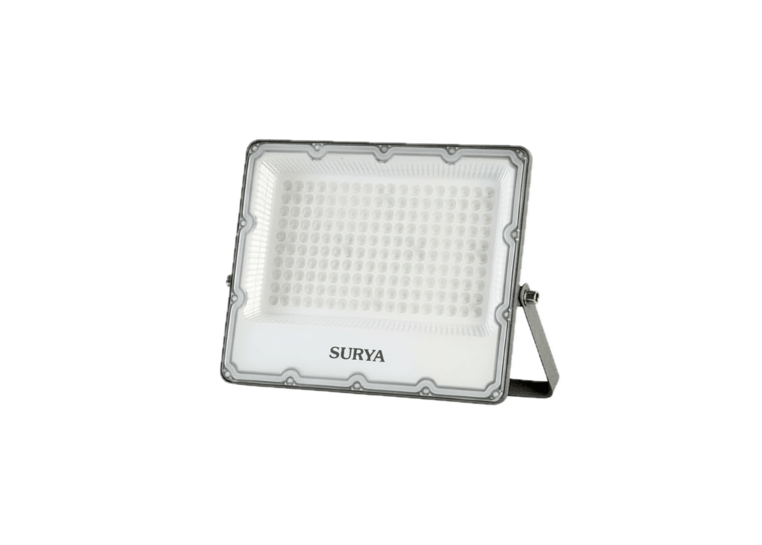100W GeNXT-L NEW FLOOD LIGHT